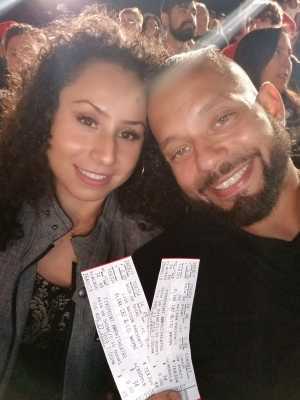 Blink-182 & Lil Wayne