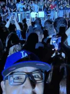 Blink-182 & Lil Wayne