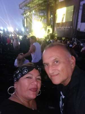 Blink-182 & Lil Wayne