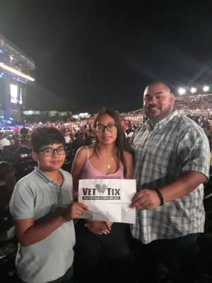 Blink-182 & Lil Wayne