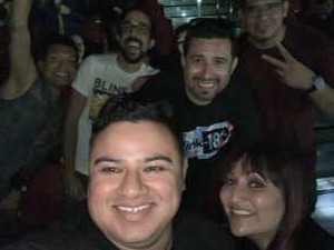 Blink-182 & Lil Wayne