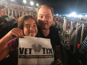 Blink-182 & Lil Wayne