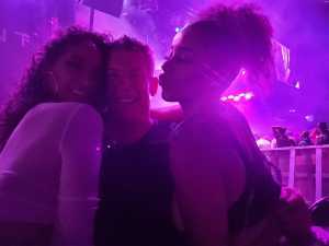 Blink-182 & Lil Wayne