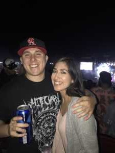 Blink-182 & Lil Wayne