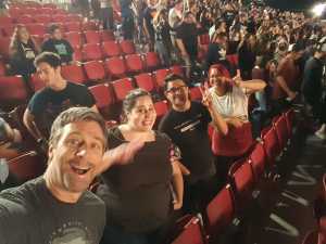 Blink-182 & Lil Wayne