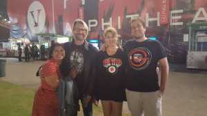 Blink-182 & Lil Wayne