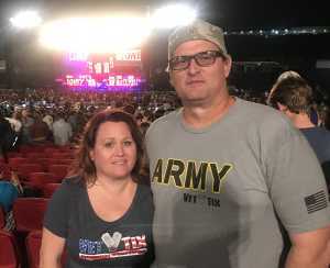 Blink-182 & Lil Wayne