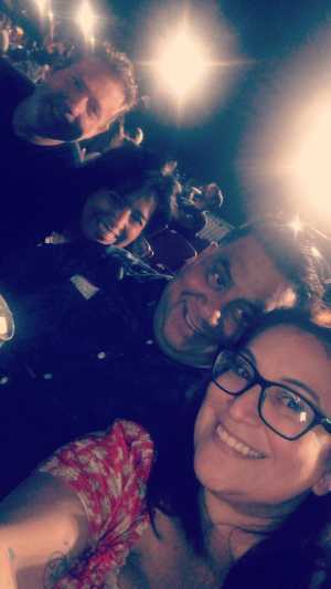 Blink-182 & Lil Wayne