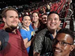 Blink-182 & Lil Wayne