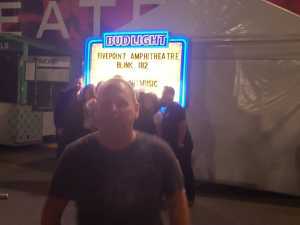 Blink-182 & Lil Wayne