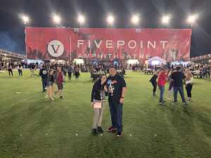 Blink-182 & Lil Wayne