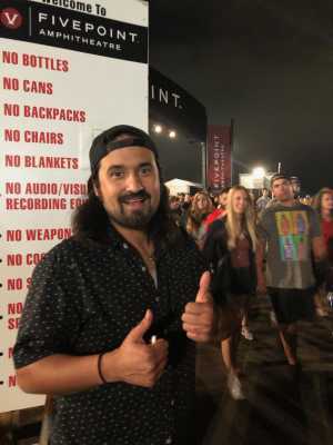 Blink-182 & Lil Wayne