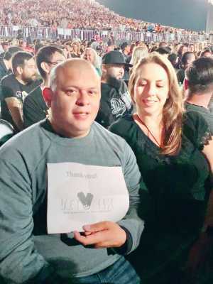 Blink-182 & Lil Wayne