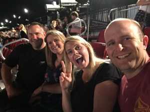 Blink-182 & Lil Wayne