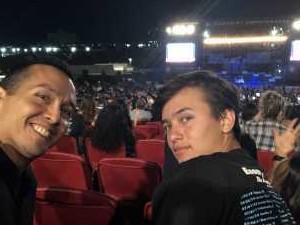 Blink-182 & Lil Wayne