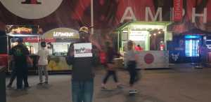 Blink-182 & Lil Wayne