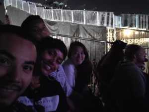 Blink-182 & Lil Wayne