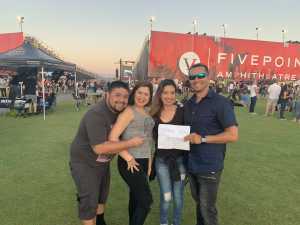 Blink-182 & Lil Wayne