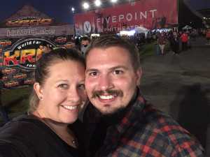 Blink-182 & Lil Wayne