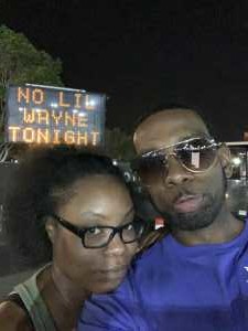 Blink-182 & Lil Wayne