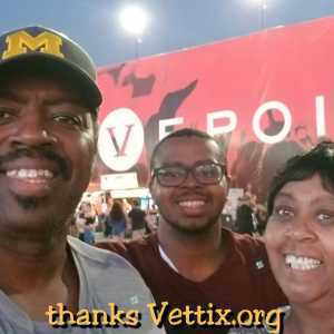 Blink-182 & Lil Wayne