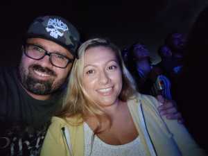 Blink-182 & Lil Wayne