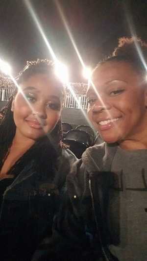 Blink-182 & Lil Wayne