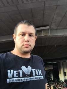 Alice Cooper & Halestorm - Pop