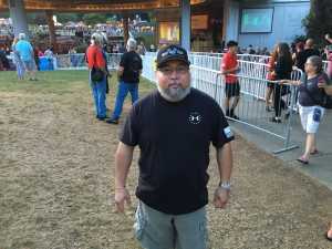 Alice Cooper & Halestorm - Pop