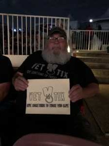 Alice Cooper & Halestorm - Pop