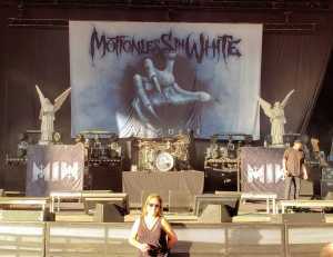 Alice Cooper & Halestorm - Pop