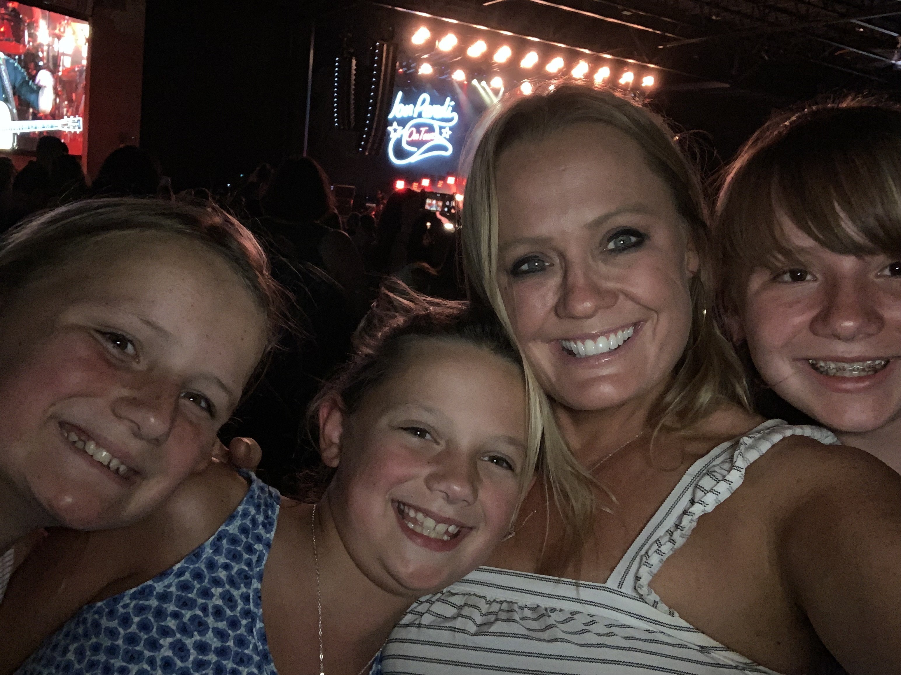 Dierks Bentley: Burning Man 2019 - Country