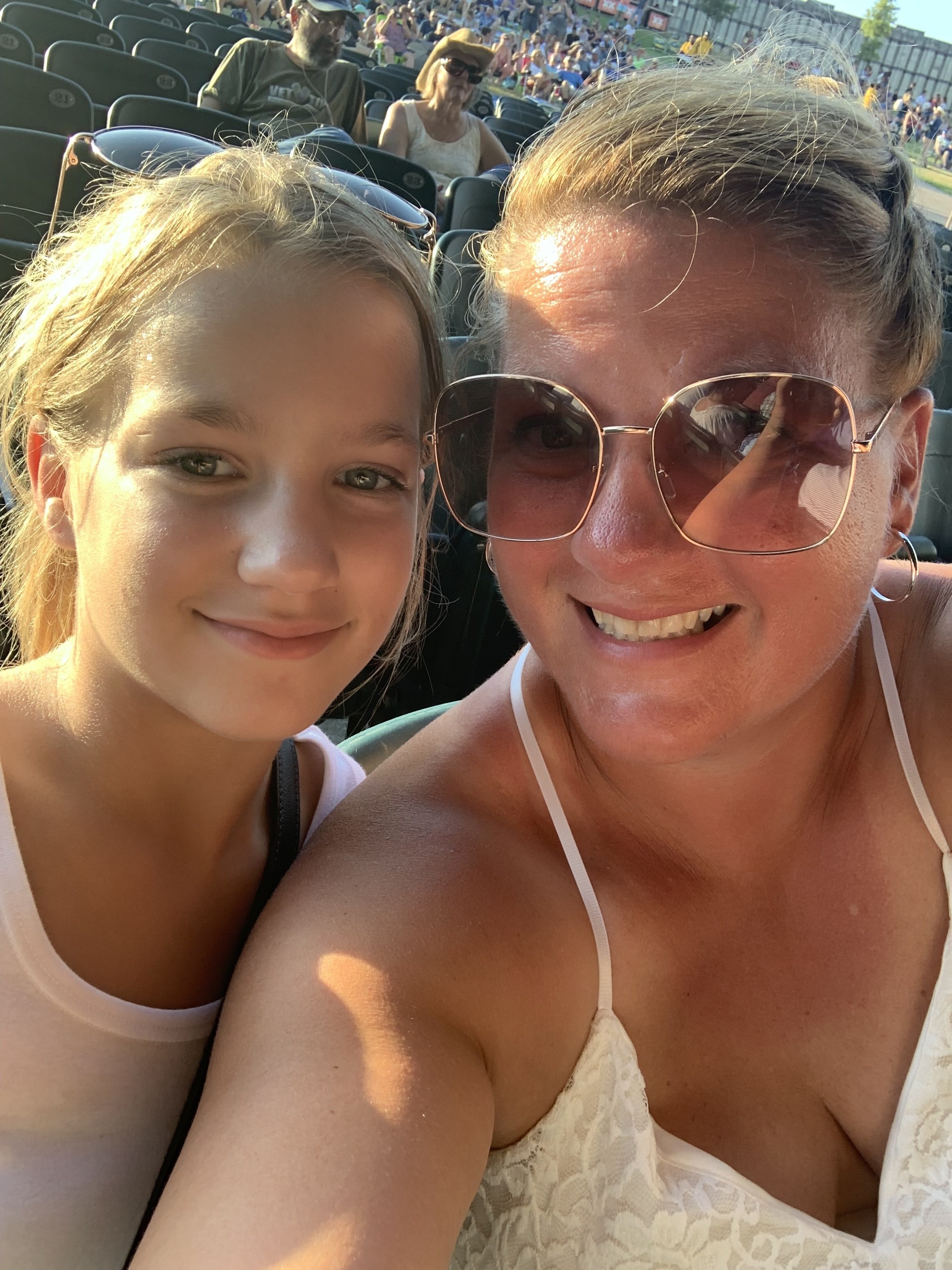 Dierks Bentley: Burning Man 2019 - Country