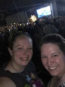 Dierks Bentley: Burning Man 2019 - Country