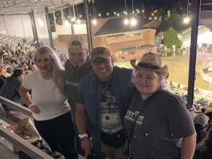 American Freestyle Bullfighting - Washington State Fair Events Center **fair Gate Admission Included