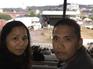 American Freestyle Bullfighting - Washington State Fair Events Center **fair Gate Admission Included