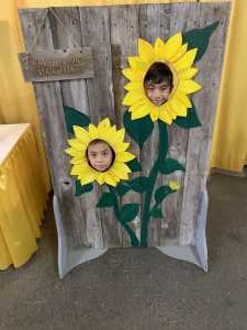 American Freestyle Bullfighting - Washington State Fair Events Center **fair Gate Admission Included