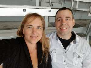 American Freestyle Bullfighting - Washington State Fair Events Center **fair Gate Admission Included