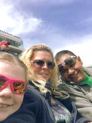 Lone Star Bowl: Team USA All Stars vs. TUFA All Stars -   American Football Events