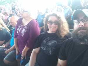 Bryan Adams & Billy Idol - Pop