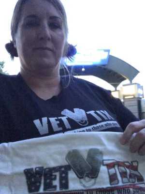 Bryan Adams & Billy Idol - Pop