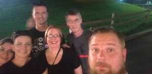 Bryan Adams & Billy Idol - Pop