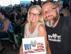 Bryan Adams & Billy Idol - Pop