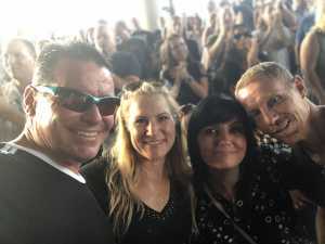 Bryan Adams & Billy Idol - Pop