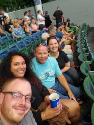 Bryan Adams & Billy Idol - Pop