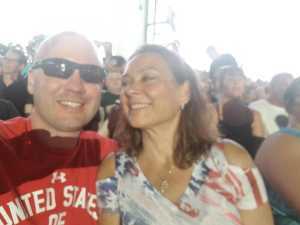 Bryan Adams & Billy Idol - Pop