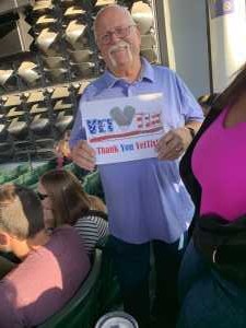 Bryan Adams & Billy Idol - Pop