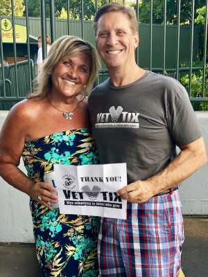 Bryan Adams & Billy Idol - Pop