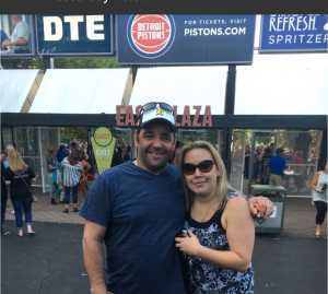 Bryan Adams & Billy Idol - Pop