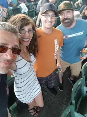 Bryan Adams & Billy Idol - Pop